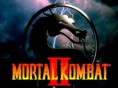 Mortal Kombat II
