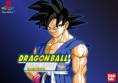 Dragon Ball Final Bout