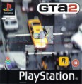 GTA II