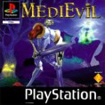 MediEvil I