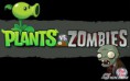 Plants vs Zombie