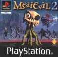 MediEvil II