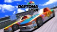 Daytona Usa 