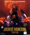 Duke Nukem 3D