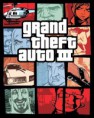 Grand Theft Auto III
